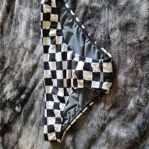 Jolyn Large Andy bottoms, EUC